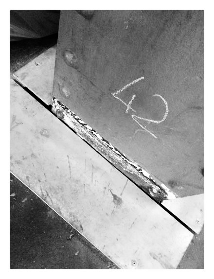 antwort auf alle fragen