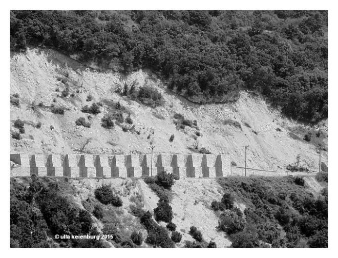 sitzbank für riesen doanuaufer