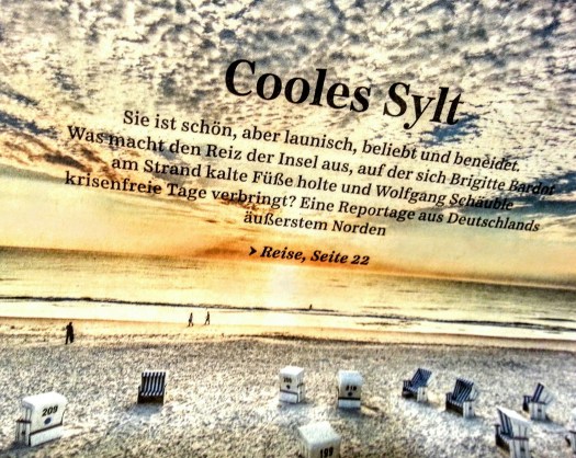 wp-1438837339102 image