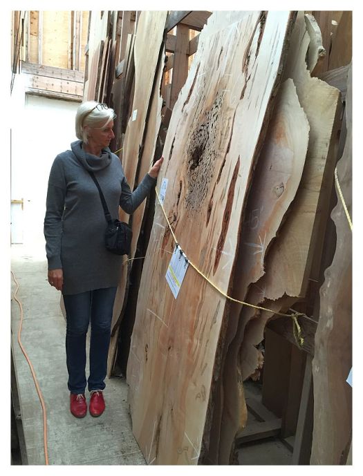 ulla an kunst sheffield