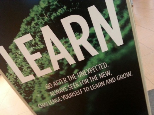 20151001_072708.jpg image