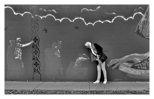 ulla an kunst albany 3