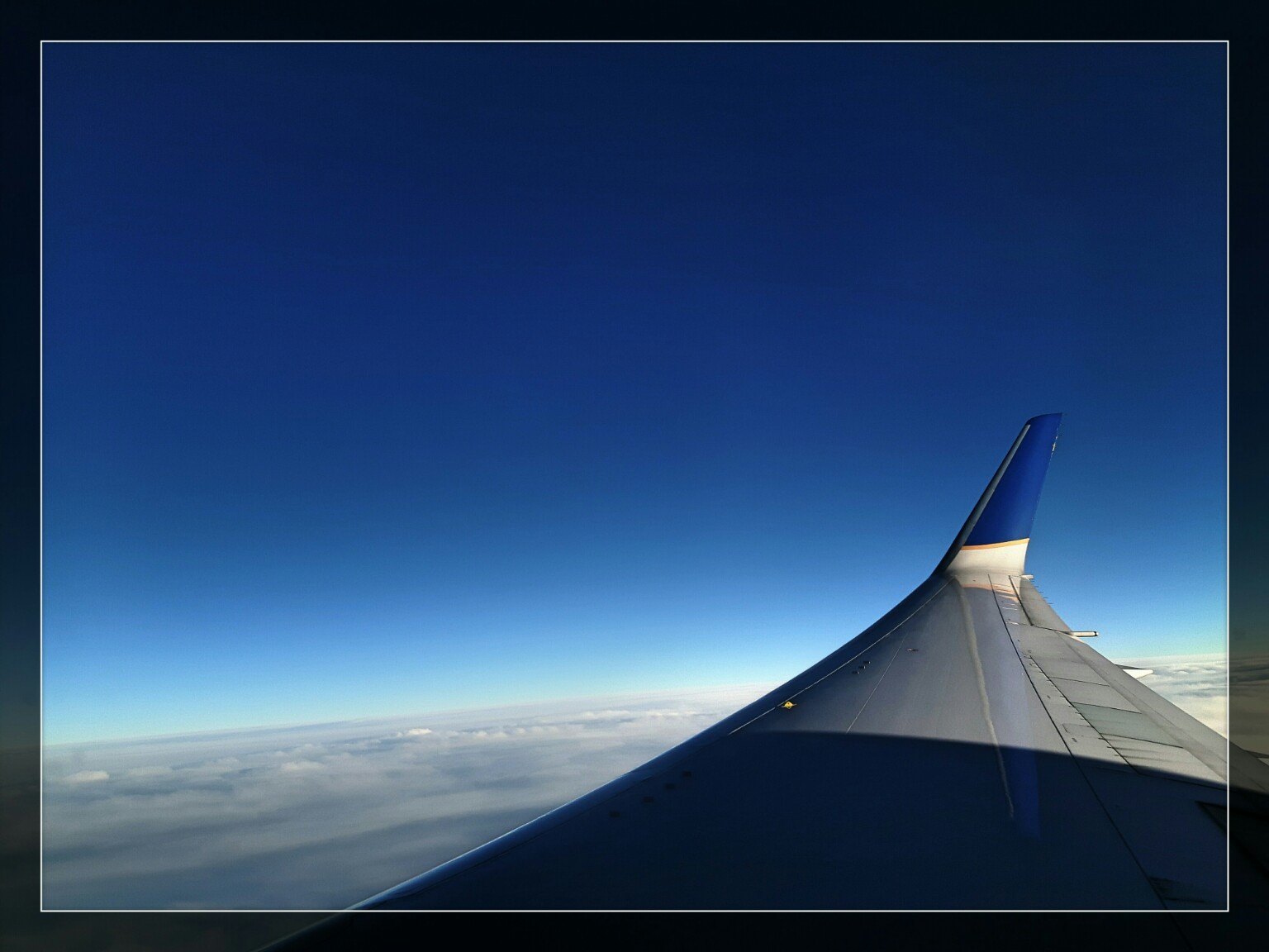 wp-1454169956190 image