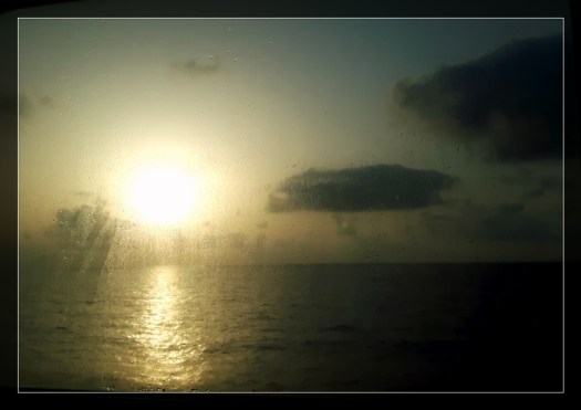 wp-1458097561356 image