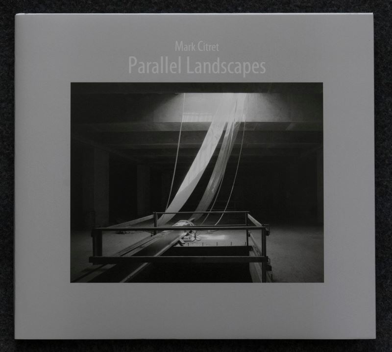 13307280_10154299907367376_3143404240472681919_n