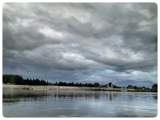 wp-1464756890077 image