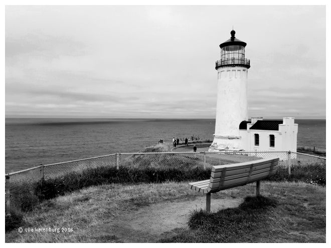 pause für fas vierte auge 2