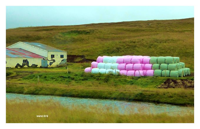 breatscancerawareness