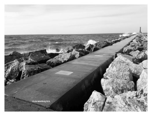 das-meer-am-michigan