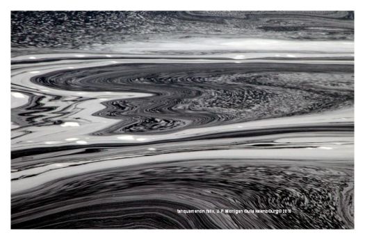 wassserfall-michigan