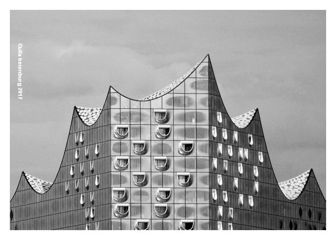 quality timw in hh auf der elbe