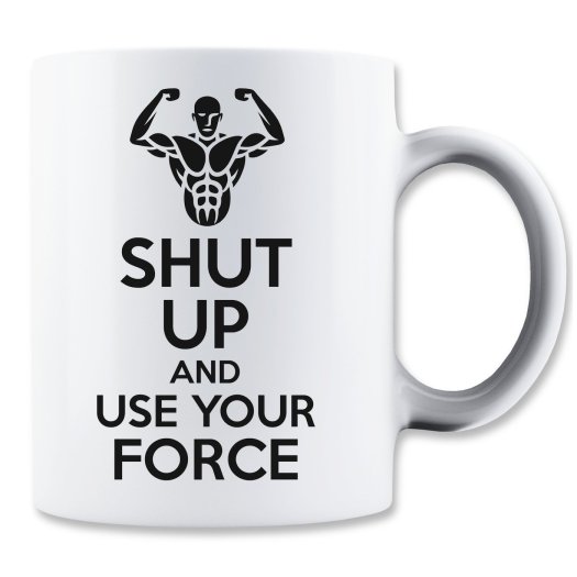 61JbrZQNadL._SL1400_