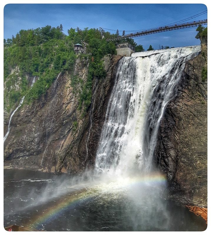 IMG_20180708_120400_351