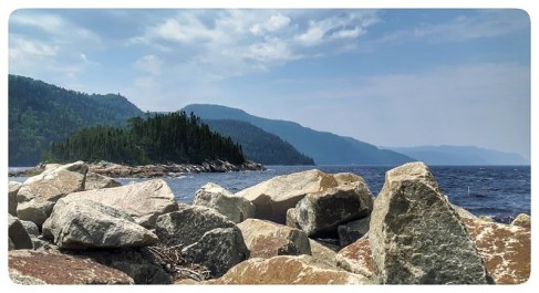 IMG_20180709_162036_666