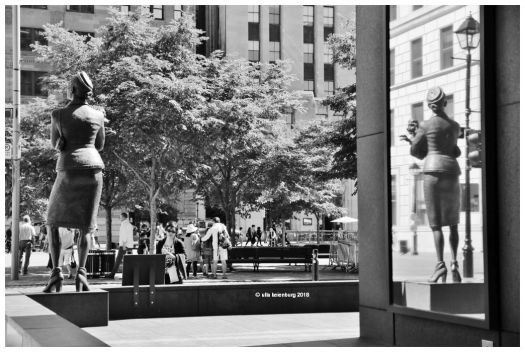 montreal dame vor bank