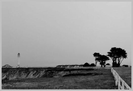 wahrf masters inn point arend