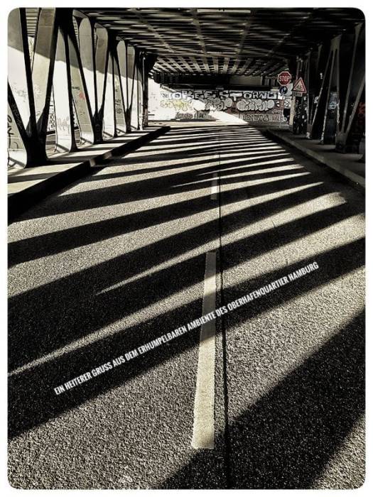 WhatsApp Image 2018-10-22 at 15.33.37