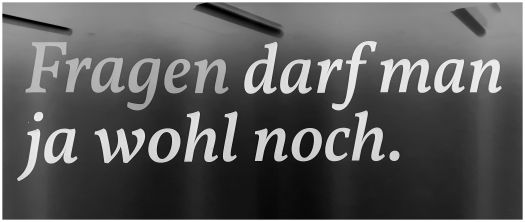 frAgen