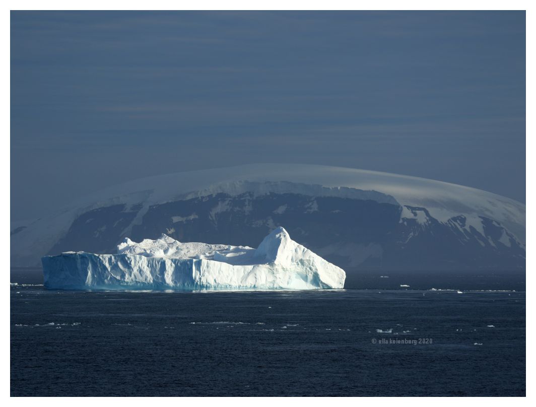 eisberg