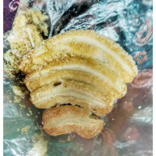 WhatsApp Image 2020-02-10 at 11.11.41