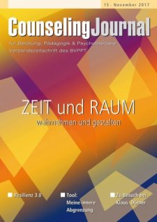 image_manager__curcover_cj15cover